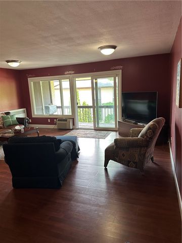400 Narragansett Parkway ND9, Warwick, RI 02888