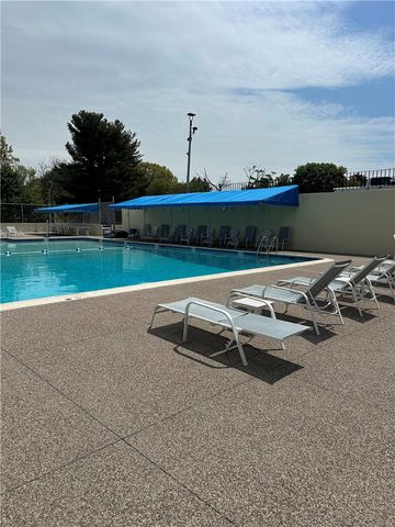 400 Narragansett Parkway ND9, Warwick, RI 02888