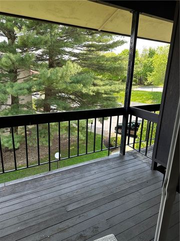 400 Narragansett Parkway ND9, Warwick, RI 02888