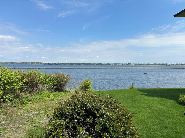 400 Narragansett Parkway ND9, Warwick, RI 02888