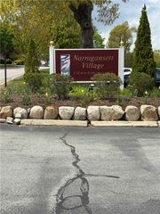 400 Narragansett Parkway ND9, Warwick, RI 02888