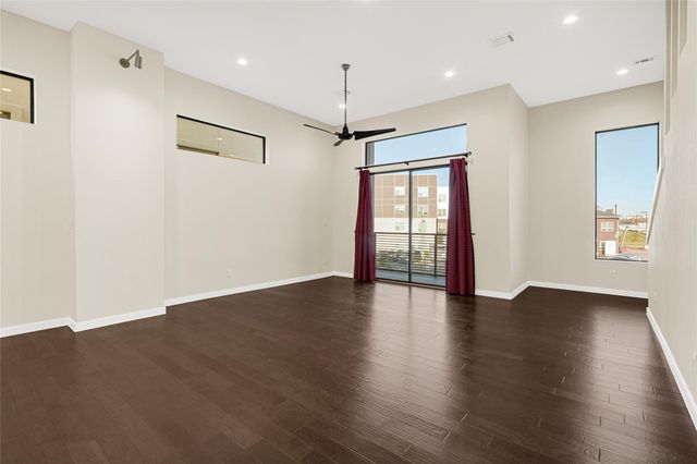 2317 Cleburne Street, Houston, TX 77004