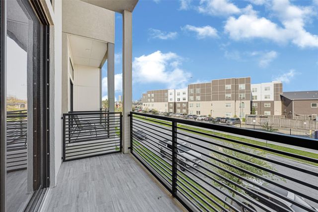 2317 Cleburne Street, Houston, TX 77004