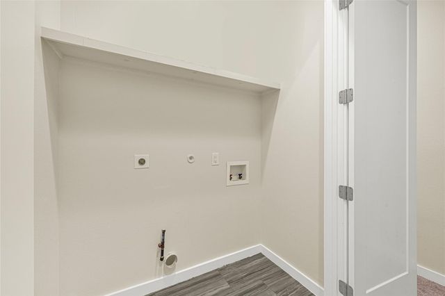 2317 Cleburne Street, Houston, TX 77004