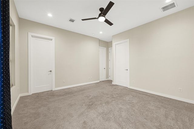 2317 Cleburne Street, Houston, TX 77004