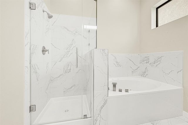 2317 Cleburne Street, Houston, TX 77004