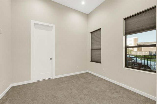 2317 Cleburne Street, Houston, TX 77004