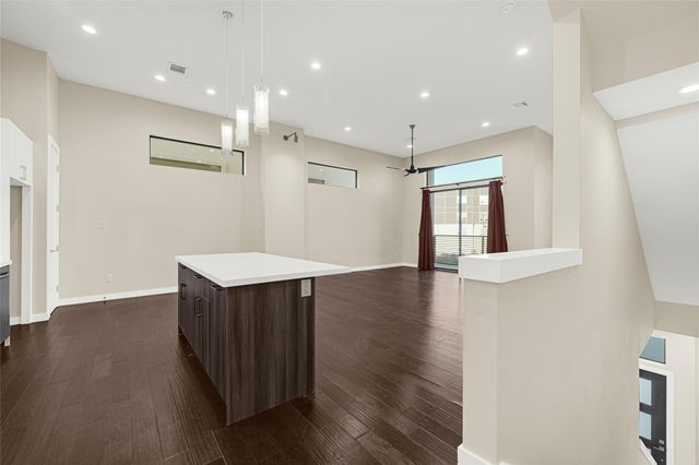 2317 Cleburne Street, Houston, TX 77004