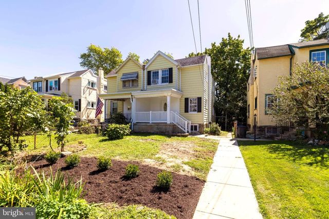 723 HUMPHREYS RD, Ardmore, PA 19003