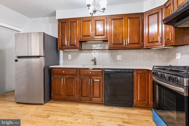 723 HUMPHREYS RD, Ardmore, PA 19003