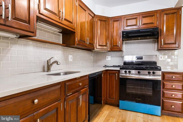 723 HUMPHREYS RD, Ardmore, PA 19003