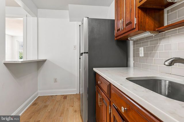 723 HUMPHREYS RD, Ardmore, PA 19003