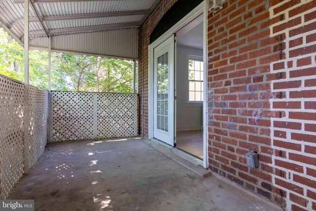 723 HUMPHREYS RD, Ardmore, PA 19003