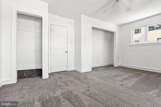 723 HUMPHREYS RD, Ardmore, PA 19003