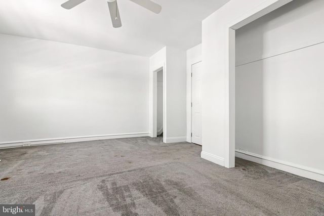 723 HUMPHREYS RD, Ardmore, PA 19003
