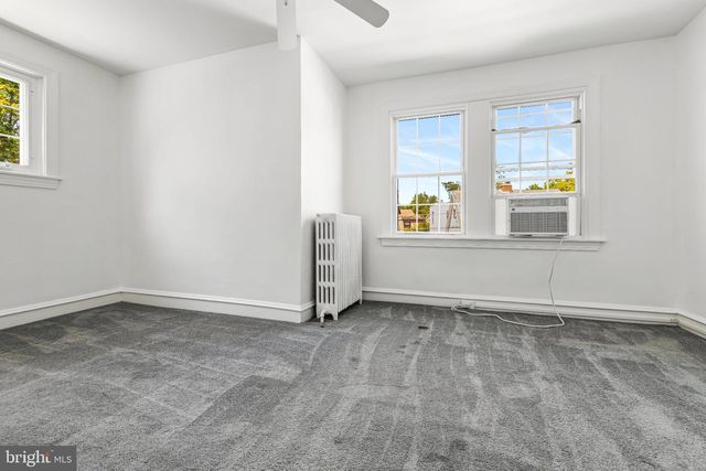 723 HUMPHREYS RD, Ardmore, PA 19003