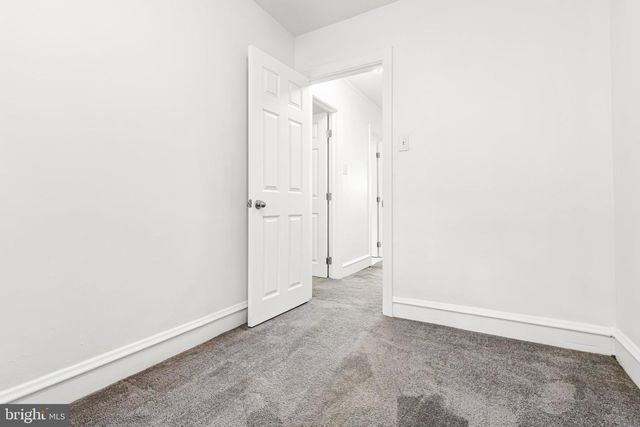 723 HUMPHREYS RD, Ardmore, PA 19003