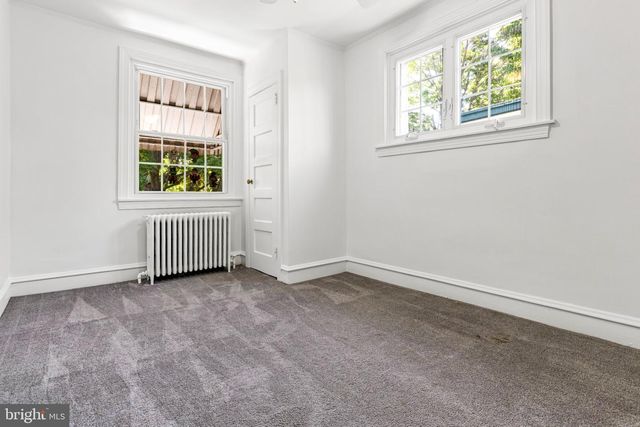 723 HUMPHREYS RD, Ardmore, PA 19003