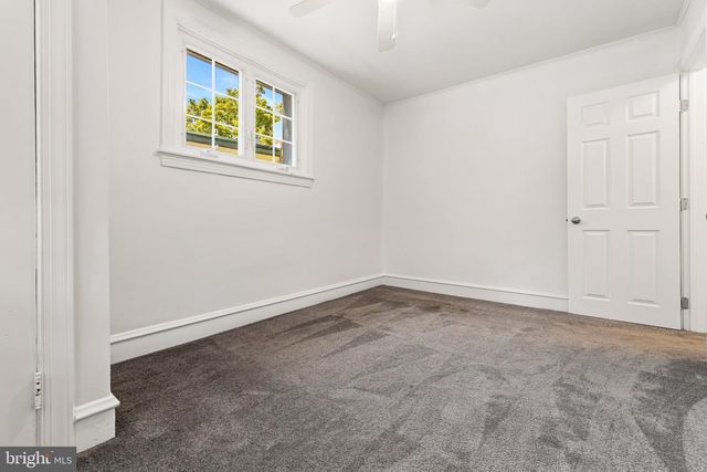 723 HUMPHREYS RD, Ardmore, PA 19003