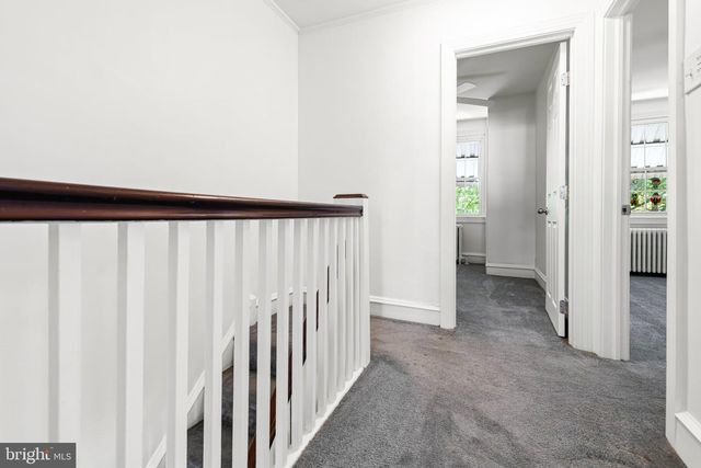 723 HUMPHREYS RD, Ardmore, PA 19003
