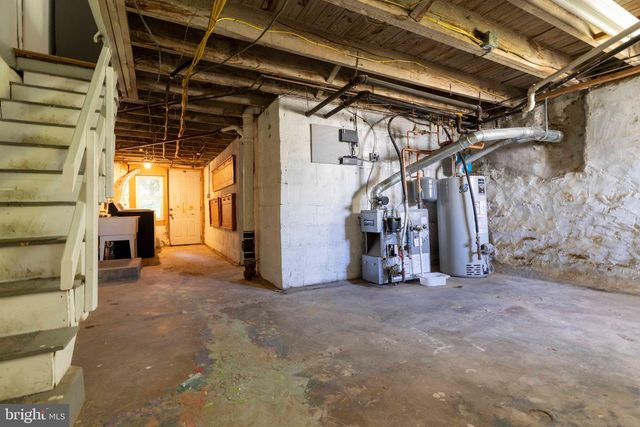 723 HUMPHREYS RD, Ardmore, PA 19003