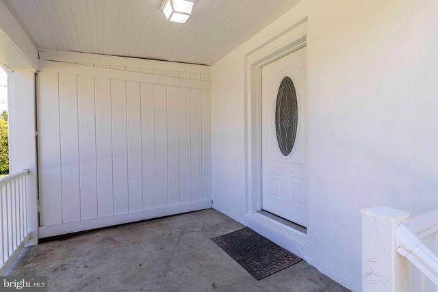 723 HUMPHREYS RD, Ardmore, PA 19003
