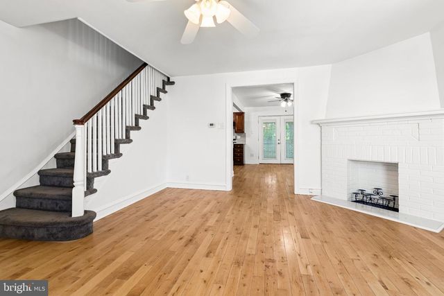 723 HUMPHREYS RD, Ardmore, PA 19003