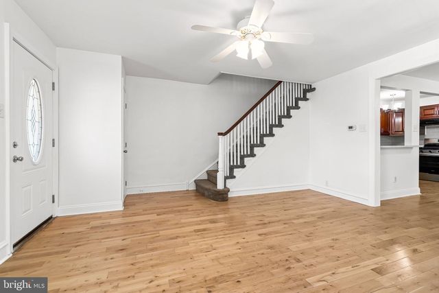 723 HUMPHREYS RD, Ardmore, PA 19003