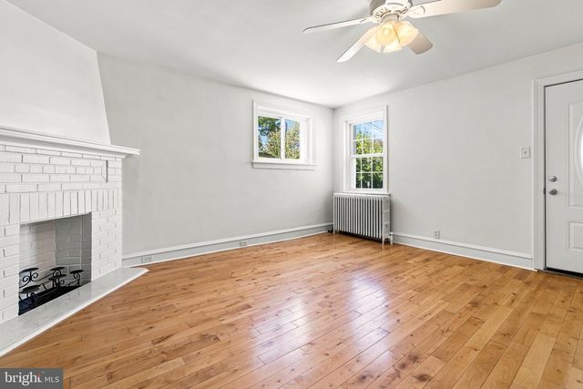 723 HUMPHREYS RD, Ardmore, PA 19003