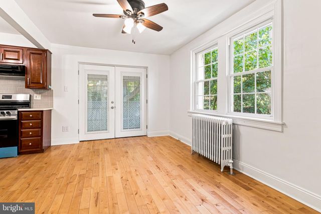 723 HUMPHREYS RD, Ardmore, PA 19003