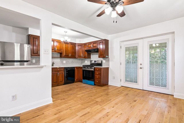 723 HUMPHREYS RD, Ardmore, PA 19003