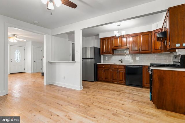 723 HUMPHREYS RD, Ardmore, PA 19003