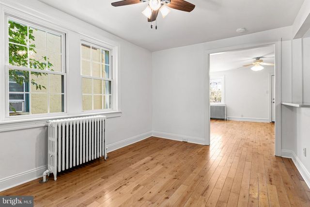 723 HUMPHREYS RD, Ardmore, PA 19003