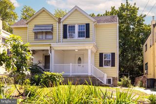723 HUMPHREYS RD, Ardmore, PA 19003