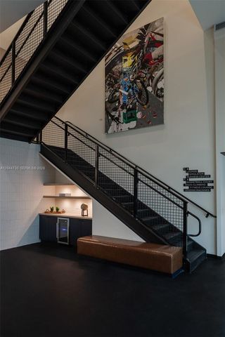 225 N Miami Ave 3412, Miami, FL 33128