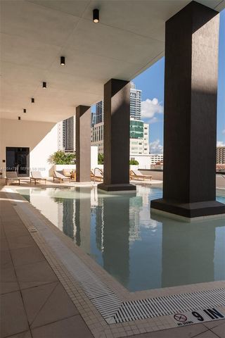 225 N Miami Ave 3412, Miami, FL 33128