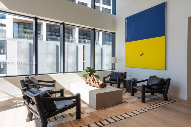 225 N Miami Ave 3412, Miami, FL 33128