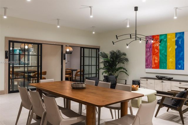 225 N Miami Ave 3412, Miami, FL 33128