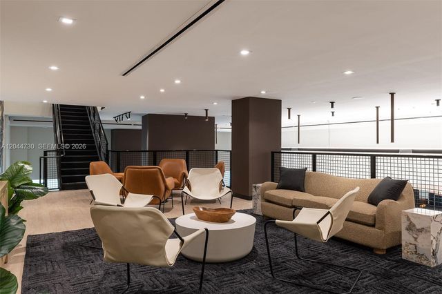 225 N Miami Ave 3412, Miami, FL 33128