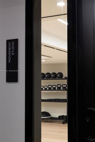 225 N Miami Ave 3412, Miami, FL 33128