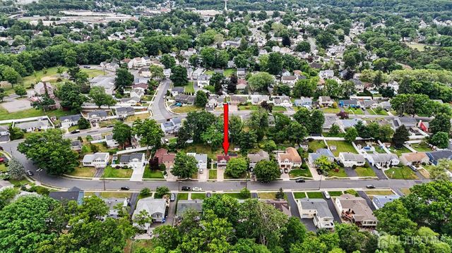 287 Crestwood Drive, Milltown, NJ 08850