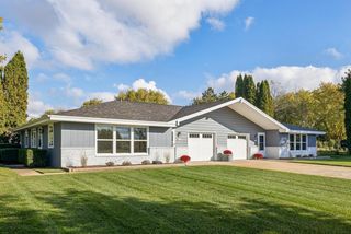 N8306 Greenwald COURT #N8304, East Troy, WI 53120