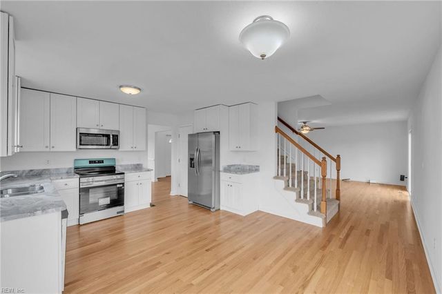 101 Chickadee ST, Moyock, NC 27958