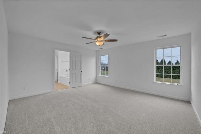 101 Chickadee ST, Moyock, NC 27958