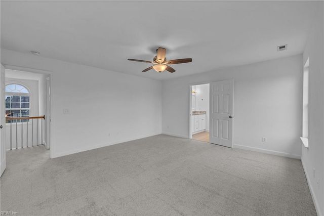 101 Chickadee ST, Moyock, NC 27958