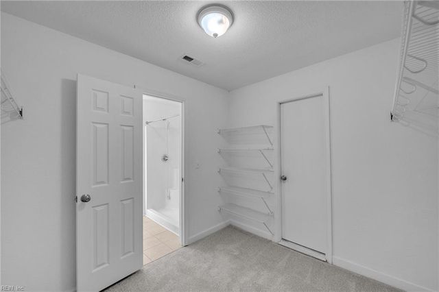 101 Chickadee ST, Moyock, NC 27958