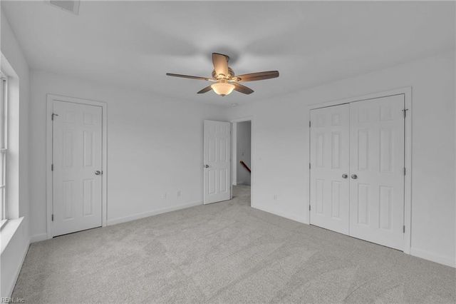 101 Chickadee ST, Moyock, NC 27958