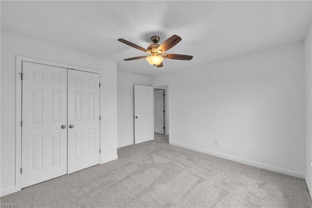 101 Chickadee ST, Moyock, NC 27958