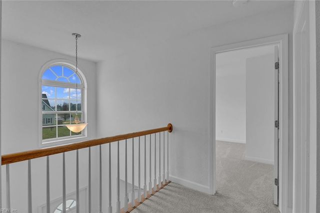 101 Chickadee ST, Moyock, NC 27958