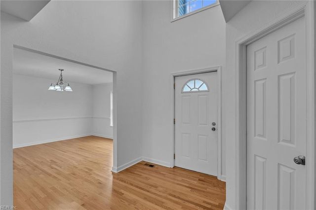 101 Chickadee ST, Moyock, NC 27958